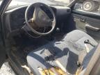 Earlington, KY에서 판매 중인 1994 Toyota Pickup 1/2 Ton Short Wheelbase - Front End