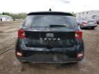 2022 HYUNDAI VENUE SE   à vendre chez Copart ON - COOKSTOWN