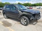 2011 Subaru Forester 2.5X for Sale in Oklahoma City, OK - Front End