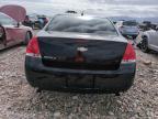 2013 Chevrolet Impala Lt for Sale in Magna, UT - Side