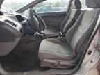 Augusta, GA에서 판매 중인 2007 Honda Civic Lx - Front End