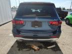 2021 Mercedes-Benz Glb 250 4Matic de vânzare în Riverview, FL - Front End
