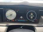 2022 Hyundai Tucson Limited   de vânzare în Riverview, FL - Front End