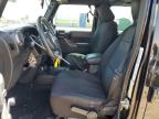 2013 Jeep Wrangler Unlimited Sport   for Sale in Tucson, AZ - Front End