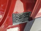 2011 Volkswagen Tiguan S продається в Gaston, SC - Front End