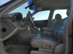 2002 Cadillac Deville Dts for Sale in Lumberton, NC - Rear End