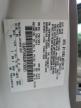 2010 Ford Focus Sel en Venta en Baltimore, MD - Front End
