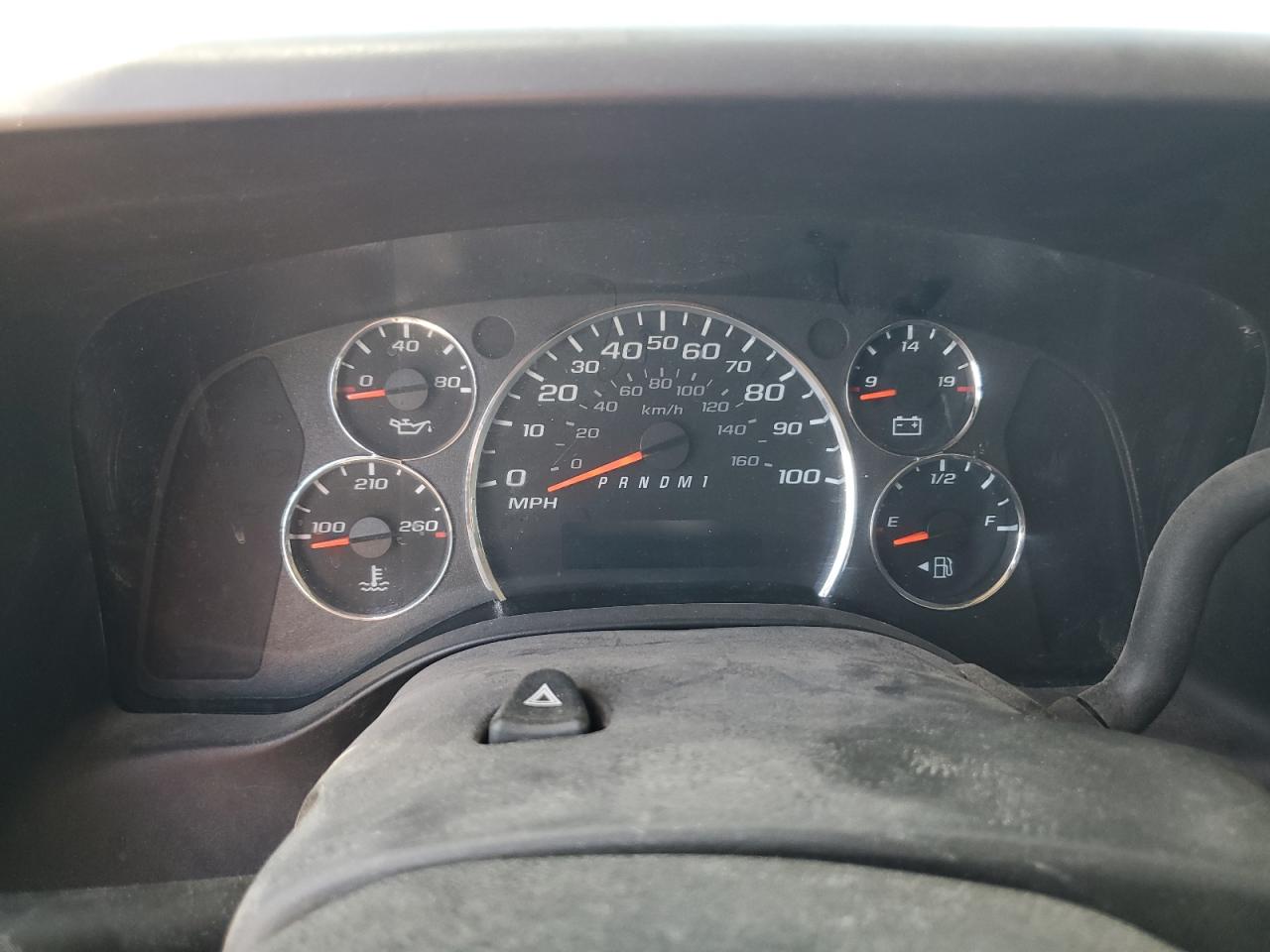 2020 Chevrolet Express G3500 Ls VIN: 1GAZGNFG6L1271561 Lot: 55260055