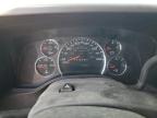 Houston, TX에서 판매 중인 2020 Chevrolet Express G3500 Ls - Front End