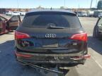2010 Audi Q5 Prestige   zu verkaufen in Wilmington, CA - Rear End