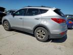 2016 Hyundai Santa Fe Sport  for Sale in Haslet, TX - Minor Dent/Scratches