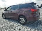 Arcadia, FL에서 판매 중인 2020 Kia Sedona Lx - Front End
