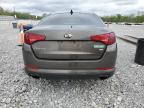 2013 Kia Optima Lx for Sale in Barberton, OH - Front End