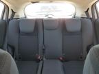 2022 Honda Hr-V Lx for Sale in Houston, TX - Water/Flood