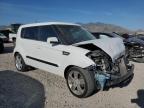 2013 Kia Soul  for Sale in Magna, UT - Front End