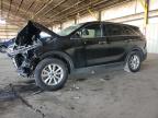2020 Kia Sorento S იყიდება Phoenix-ში, AZ - Front End