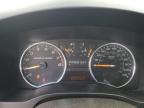 Woodhaven, MI에서 판매 중인 2011 Chevrolet Colorado  - Minor Dent/Scratches