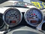 2005 MINI MINI COOPE for sale at Copart YORK