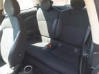 2010 MINI COOPER for sale at Copart COLCHESTER