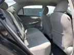 2013 Toyota Corolla Base na sprzedaż w Orlando, FL - Front End