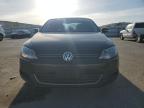 2014 Volkswagen Jetta Se for Sale in Bakersfield, CA - Side