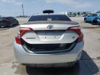 2016 Toyota Corolla L for Sale in Apopka, FL - Front End