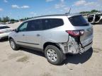 2017 Chevrolet Traverse Ls for Sale in Bridgeton, MO - Rear End