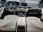 2019 Bmw X5 Xdrive40I за продажба в Davison, MI - Front End