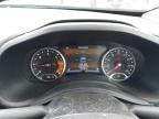 2015 JEEP RENEGADE L for sale at Copart PETERLEE