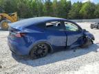 2021 Tesla Model Y  for Sale in Gainesville, GA - All Over