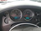 2007 Chevrolet Tahoe K1500 للبيع في Glassboro، NJ - Side