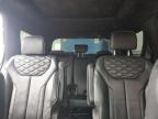 2020 Hyundai Palisade Limited на продаже в Lawrenceburg, KY - Side