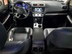 2017 Subaru Legacy 3.6R Limited for Sale in West Mifflin, PA - Front End