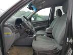 2012 Hyundai Santa Fe Gls zu verkaufen in West Warren, MA - Undercarriage