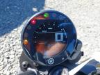 2024 YAMAHA XSR 700 (MTM690)  for sale at Copart EAST KILBRIDE