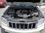 2011 Jeep Grand Cherokee Limited na sprzedaż w Earlington, KY - Hail