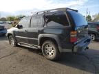 2004 Chevrolet Tahoe K1500 for Sale in Denver, CO - Front End