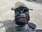 2008 Honda Gl1800  for Sale in Columbia, MO - Mechanical