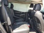 2022 Kia Telluride Ex en Venta en Ellenwood, GA - Front End