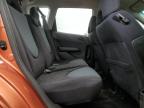 2008 Honda Fit Sport for Sale in Brookhaven, NY - Rear End