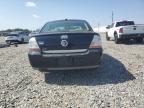 2008 Mercury Sable Premier за продажба в Tifton, GA - Side