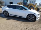 2022 Kia Ev6 Gt Line იყიდება Montreal-est-ში, QC - Front End
