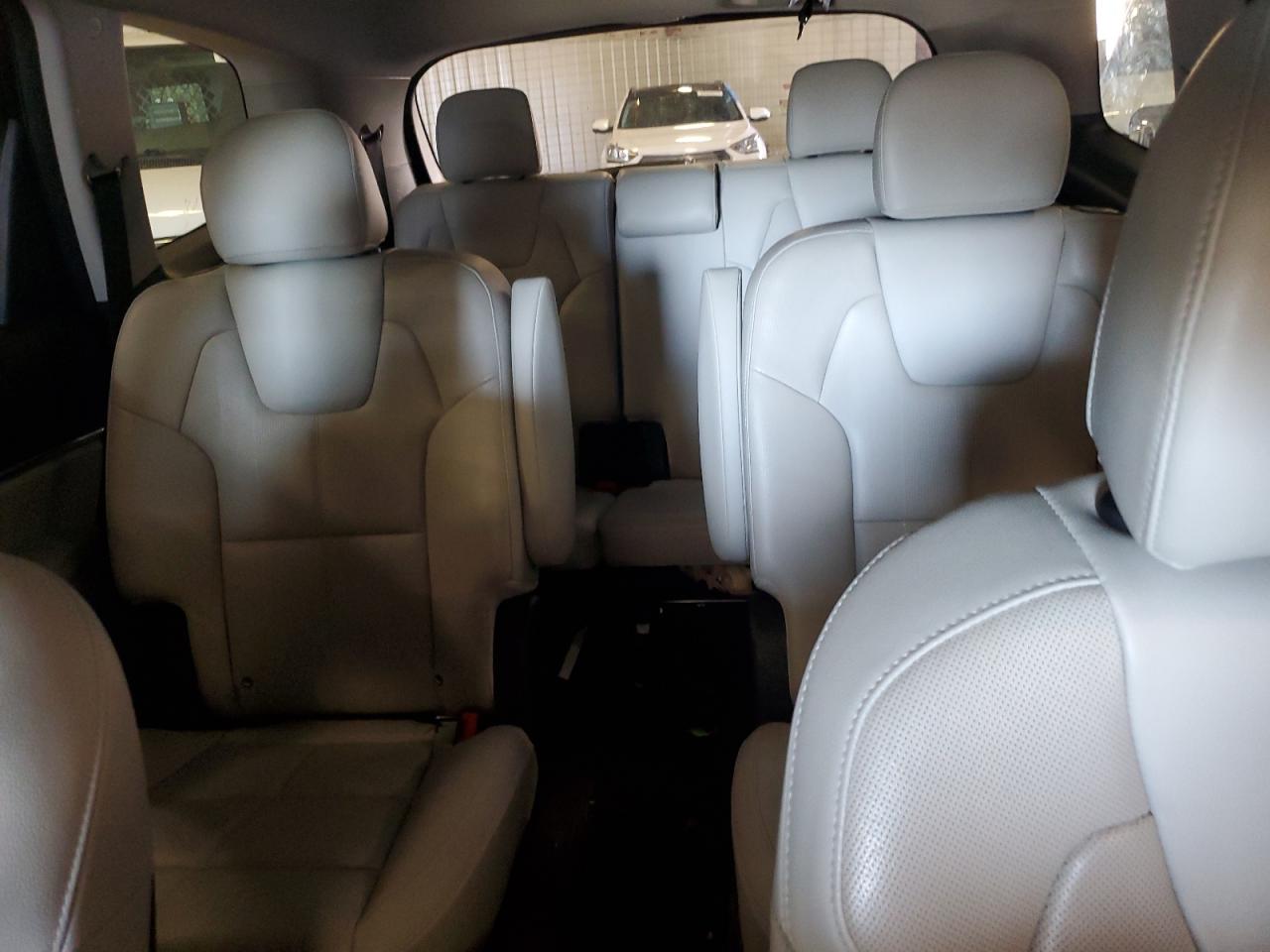 2022 Kia Telluride Ex VIN: 5XYP34HC4NG239743 Lot: 56178205