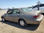1999 Toyota Camry Ce de vânzare în San Martin, CA - Minor Dent/Scratches
