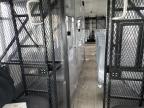 2012 Freightliner M2 106 Medium Duty იყიდება Davison-ში, MI - Minor Dent/Scratches