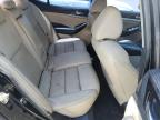2017 Nissan Maxima 3.5S for Sale in Riverview, FL - Front End