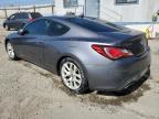 Los Angeles, CA에서 판매 중인 2014 Hyundai Genesis Coupe 2.0T - Mechanical