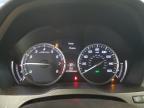 2015 Acura Mdx Technology zu verkaufen in East Granby, CT - Minor Dent/Scratches
