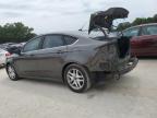 2016 Ford Fusion Se for Sale in Ocala, FL - Rear End