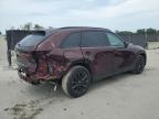 2025 Mazda Cx-90 Premium Sport for Sale in Orlando, FL - Rear End